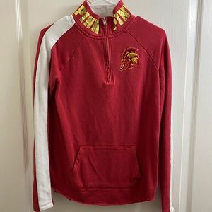 USC Sweater